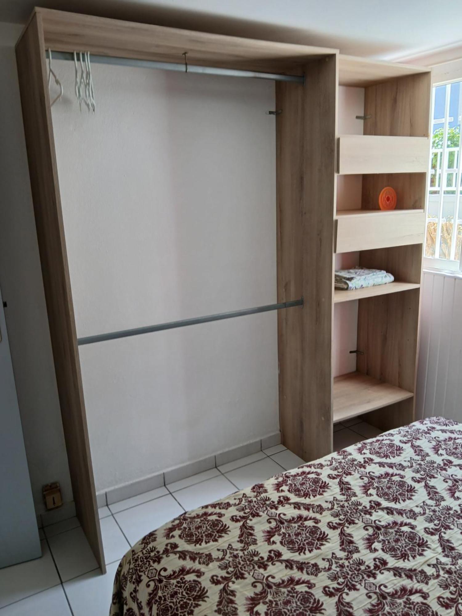 Appartement La Verdure *