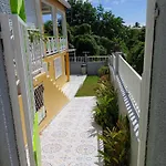 La Verdure