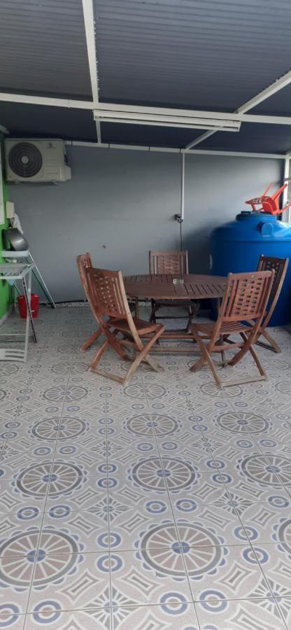 La Verdure Apartment *
